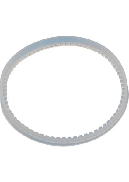 Trf1-R Düz Makine Çemberli Ayak Çemberi