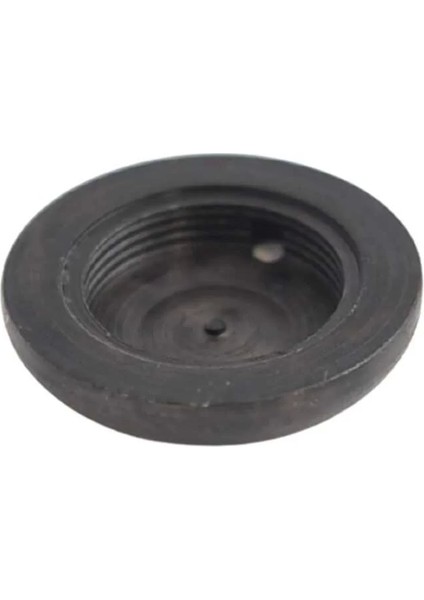 S-136 Yuvarlak Kesim Motor Bıçak Tutucu Kapak