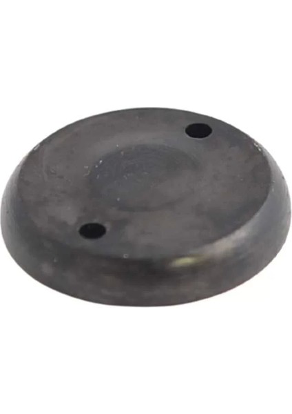 S-136 Yuvarlak Kesim Motor Bıçak Tutucu Kapak fiyatları