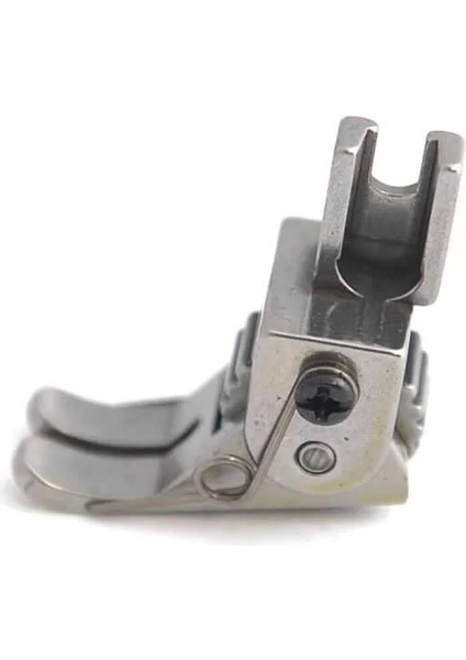 JY211 Düz Makine Mont ve Ceket Metal Tırtıllı Rulmanlı Teker Geniş Ayağı fiyatları