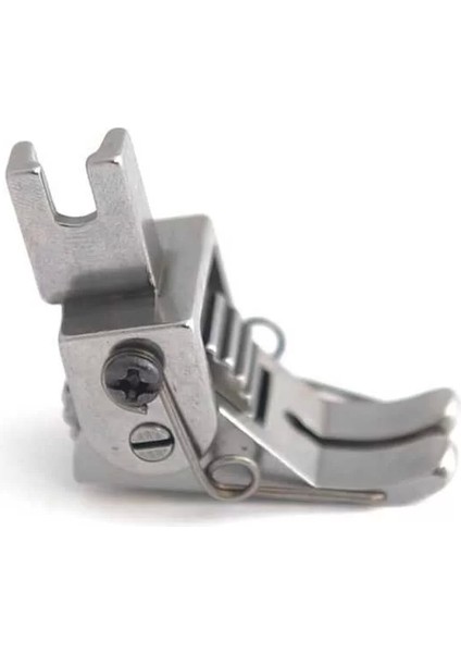 JY211 Düz Makine Mont ve Ceket Metal Tırtıllı Rulmanlı Teker Geniş Ayağı fırsatları