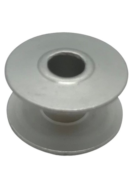 159613-001 (B1827-280-000) Brother Ponteriz Alüminyum Masura