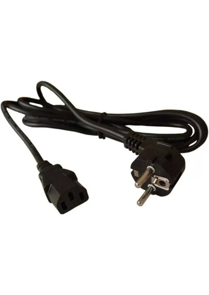 KM-S-174 Yuvarlak Kesim Motor Elektronik Kablo