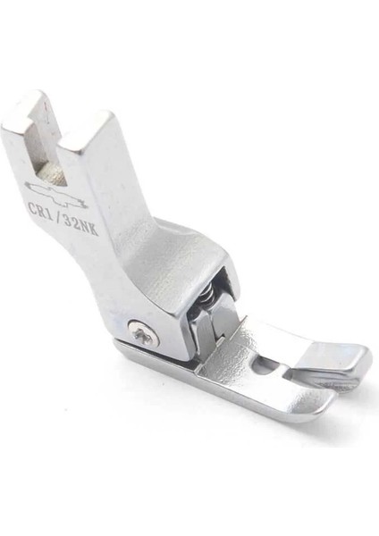 CR1/32NK Düz Makine Çima Ayağı