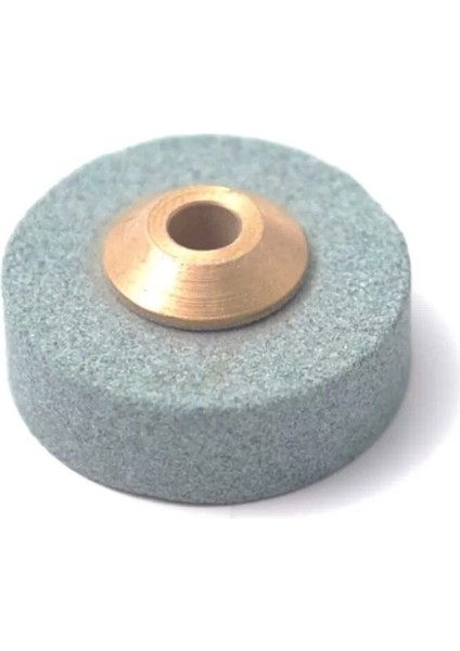 YH-935 Yuvarlak Kesim Motor Dişsiz Bileme Taşı