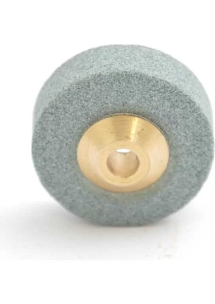 YH-935 Yuvarlak Kesim Motor Dişsiz Bileme Taşı fiyatları