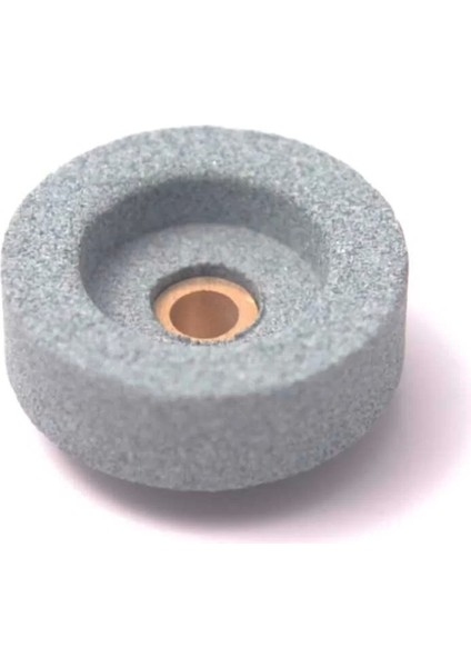 YH-935 Yuvarlak Kesim Motor Dişsiz Bileme Taşı modelleri