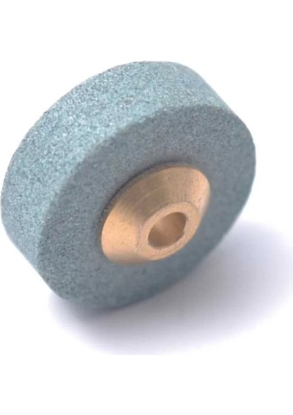 YH-935 Yuvarlak Kesim Motor Dişsiz Bileme Taşı indirimleri