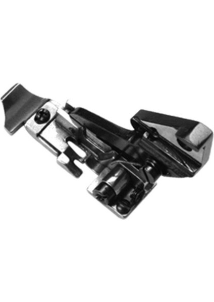 146871-001 Brother Overlok 5 Ip Penye Ayağı