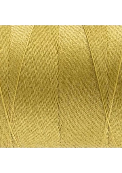 Wonderfil Polyester Dikiş Ipliği - DS337 - Golden Sand fiyatları
