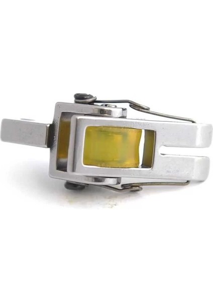 JY213 Düz Makine Mont ve Ceket Kauçuk Rulmanlı Teker Geniş Ayağı indirimleri