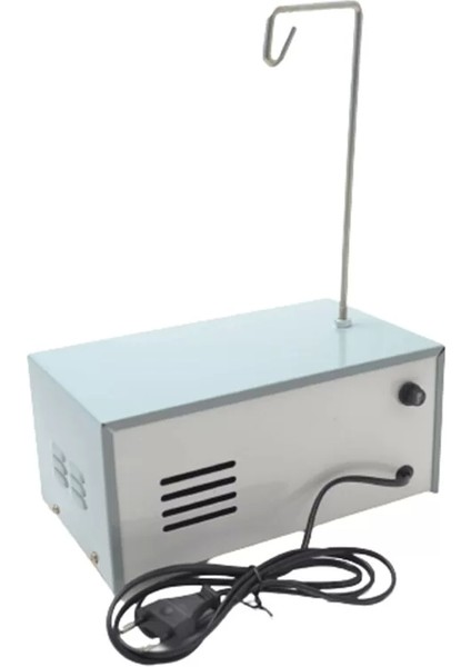 Masura Ip Sarma Motoru