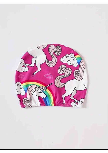 2 Parça Kız Bebek Mayo fiyatları