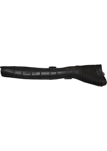Dolphın Km100t-2 -hava Filtre Hortumu Orijinal