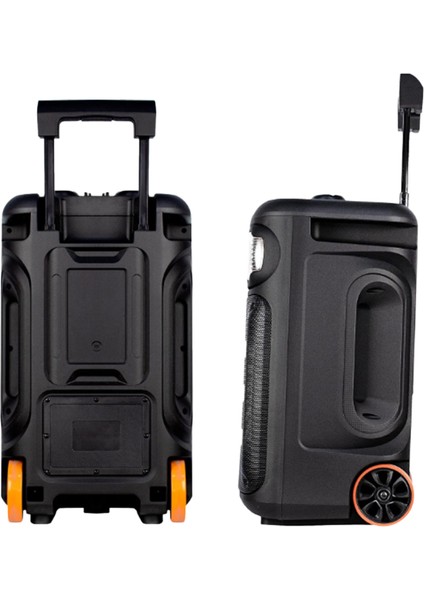 1100 Watt Ekholu Kablosuz Mikrofonlu Şarjlı Mevlüt Anfisi MXR-1100 (Bluetoth Usb) modelleri