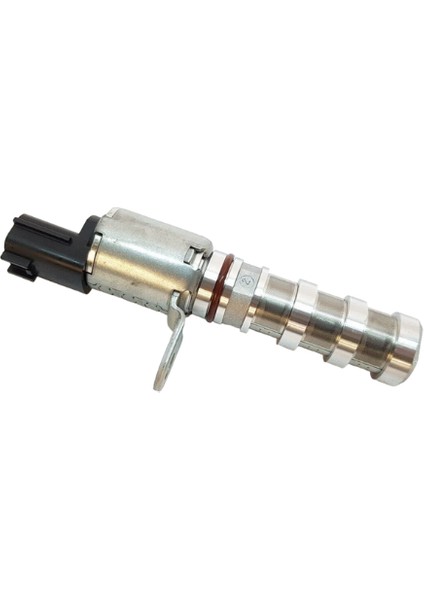 Renault 237967309R Elektrovana