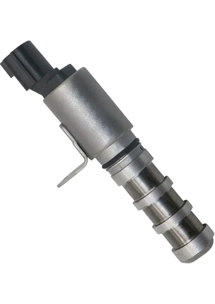 Renault 237967309R Elektrovana