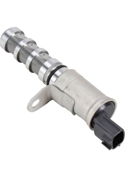 Renault 237964892R Elektrovana