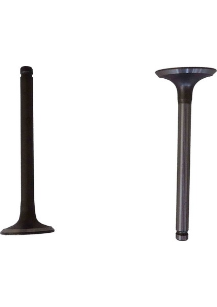 Magic 50 Kmt50-S Cup Lüx Emme Egzoz Sibobu Orijinal