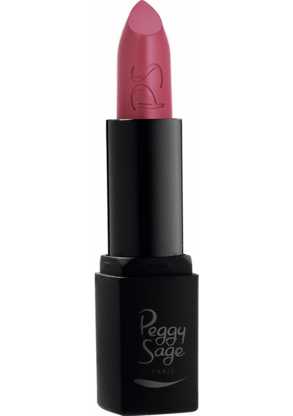 Peggy Sage Ruj Shiny Lips Mauve Glitter 3,8g