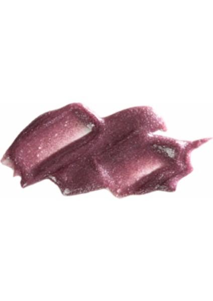 Peggy Sage Ruj Shiny Lips Mauve Glitter 3,8g