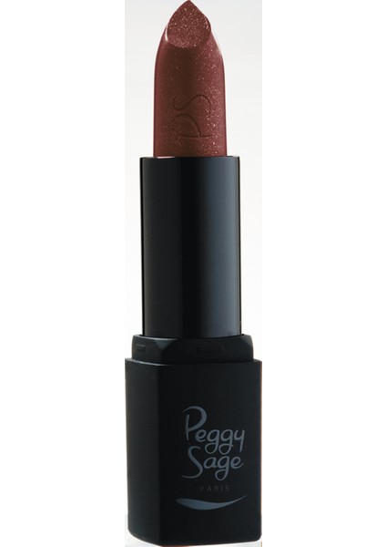 Ruj Shiny Lips Stylish Mauve 3.8g