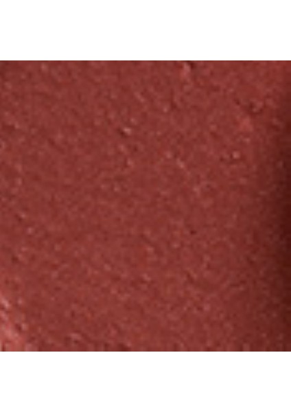 Ruj Shiny Lips Stylish Mauve 3.8g