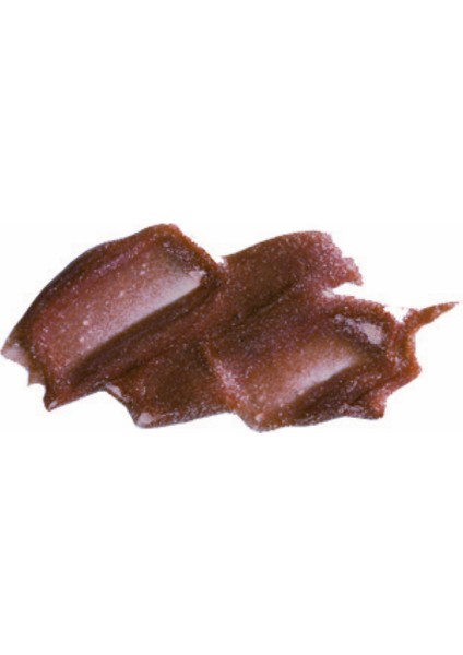 Ruj Shiny Lips Stylish Mauve 3.8g