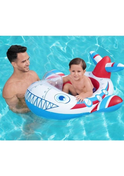 1+ Yaş Byrgrb Sevimli Araçlar Çocuk Botu 70 cm - 34169 Byrnew Çok Renkli fırsatları