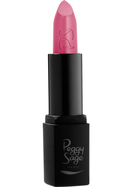 Ruj Shiny Lips Tender Pink 3,8g