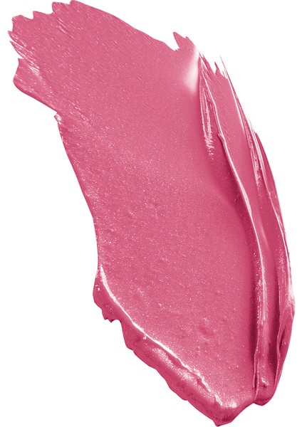 Ruj Shiny Lips Tender Pink 3,8g fiyatları