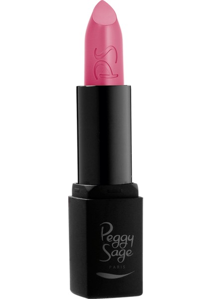 Ruj Shiny Lips Tender Pink 3,8g modelleri