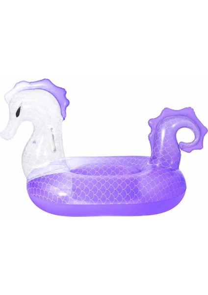 3+ Yaş Denizatı Şişme Bot Bordo fiyatları