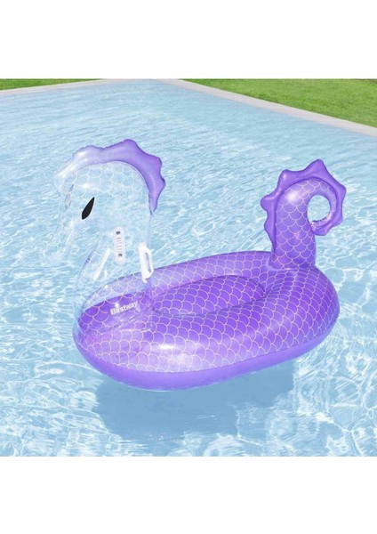 3+ Yaş Denizatı Şişme Bot Bordo modelleri