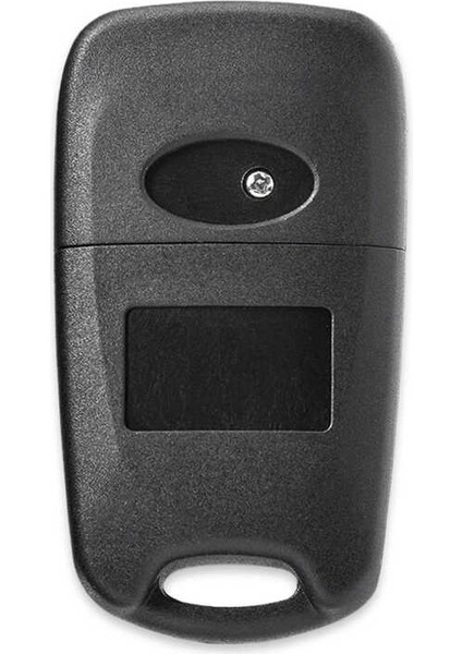 Hyundai Accent 3 Buton Sustalı Kumanda Kabı fiyatları