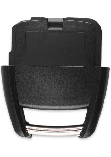 OEM Opel Vectra C 3 Buton Kumanda Kabı