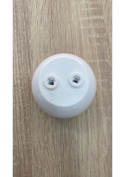 Plastik Tılıa-Capo Çırpıcı Dişli Kutusu Tek Ebat Beden fiyatları