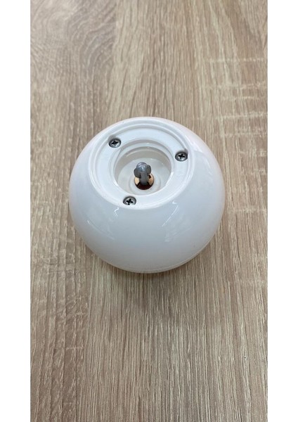 Plastik Tılıa-Capo Çırpıcı Dişli Kutusu Tek Ebat Beden modelleri