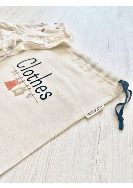 Clothes Kese Seyahat Anne Bebek Çanta Valiz Düzenleyici Hastane Çıkışı Bebek Hurcu fiyatları