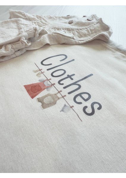 Clothes Kese Seyahat Anne Bebek Çanta Valiz Düzenleyici Hastane Çıkışı Bebek Hurcu modelleri