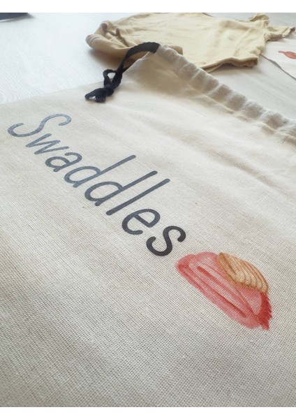 Swaddles Kese Seyahat Anne Bebek Çanta Valiz Düzenleyici Hastane Çıkışı Bebek Hurcu modelleri