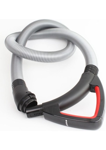S 4925 A Süpürge Hortumu