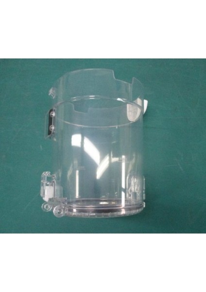 Arçeli?k Sd 3341 Toz Hazne ---Sd- Arçeli?k 3061 ------Beko SD-2341