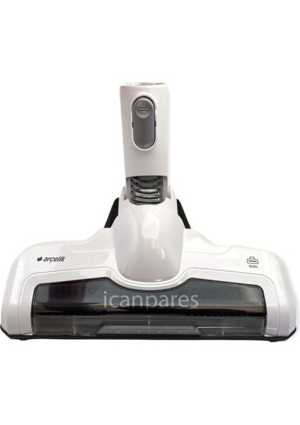 Uyumlu 9178018787 Sd 3061 Şarjlı Süpürge Emici Başlık