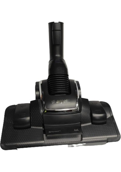 S 4240 A Emici Yer Başlığı ( 4 x 4 )