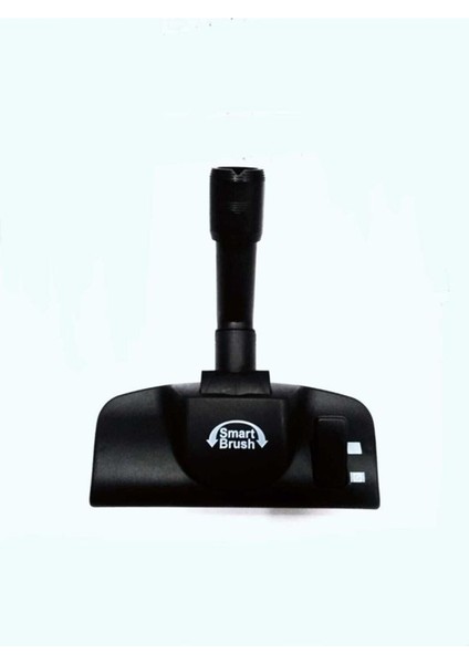 Arç S 4935 Tornadoeco Champ A+ 600 W Emici Başlık