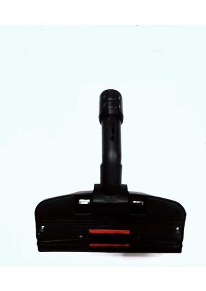 Arç S 4935 Tornadoeco Champ A+ 600 W Emici Başlık fiyatları