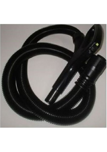 9953 Beko 8953 Grundig 9773 Süpürge Hortum