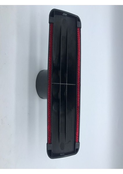 Elektrikli Süpürge Koltuk UCUS-7585-7590-BKS5585-5590-VCC-TSZ9953-8953-6083-5083-9178010847