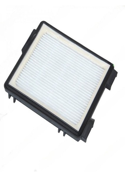 Elektrikli Süpürge Egzoz Hepa Filtresi Grb.trb 6984 A-TRB5984 A-9178015935
